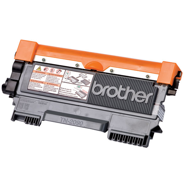 BROTHER TN-2090