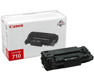 Canon Cartridge 710