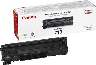 Canon Cartridge 713