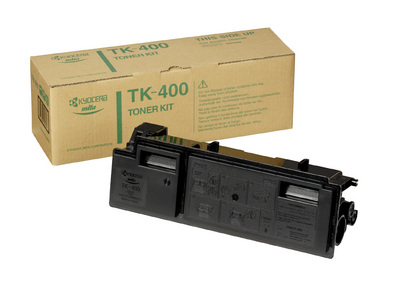 Kyocera TK-400