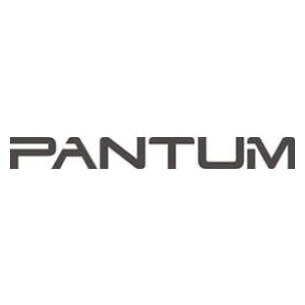 Заправка картриджа PANTUM PC-211