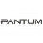 Заправка картриджа PANTUM PC-211