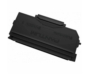 Заправка картриджа PANTUM TL-5126
