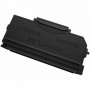 Заправка картриджа PANTUM TL-5120