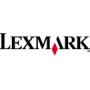 Заправка картриджа LEXMARK CS421, CX421, CX522 чёрный 78C0X10