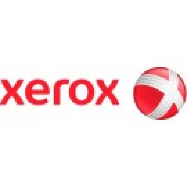 Заправка картриджа XEROX C310, C315 синий 006R04365
