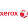 Заправка картриджа XEROX C310, C315 синий 006R04365